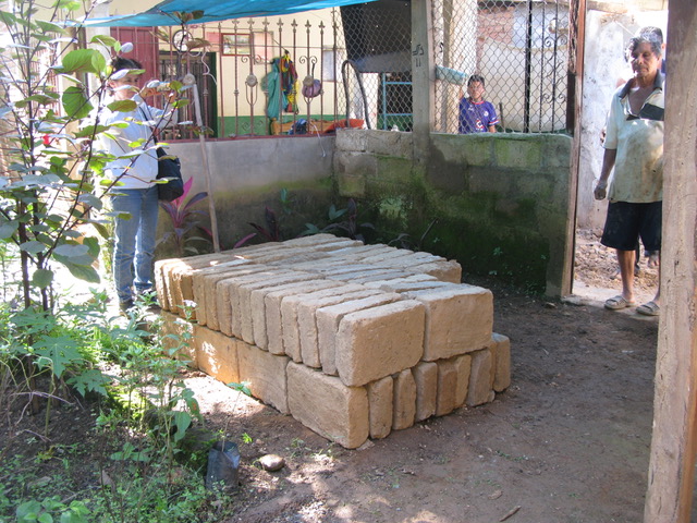 IMG_0298