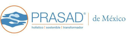 Prasad México