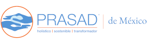 Prasad México
