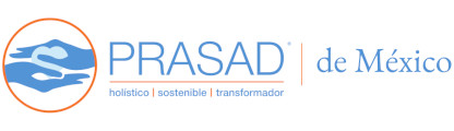 Prasad de México 2026 Prasad México